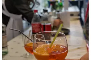 810_3727