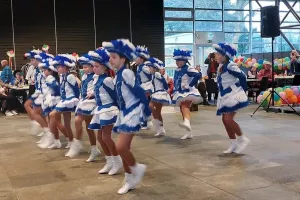 karneval1