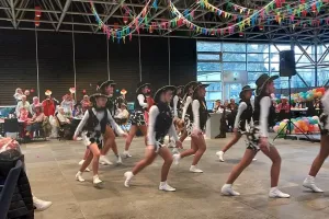 karneval2