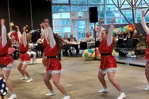 karneval3