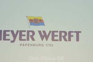 2025-03-22 Meyer-Werft u. Berentzenhof