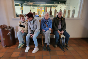 20250322_144808