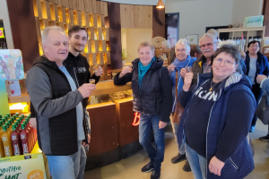 20250322_160757