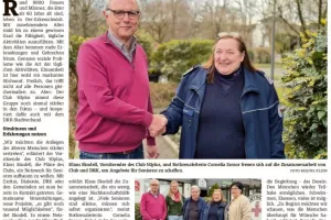2025-03-27 DRK Zusammenarbeit