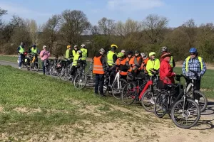 RAD_202504033