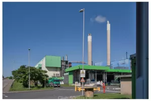 2025-04 Radtouren zur MVA Herten