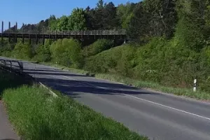 mva9