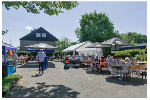 DF0_9868