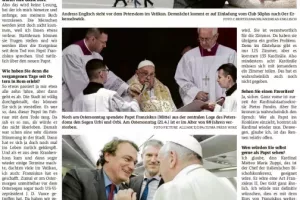 2025-05-05 Interview A. Englisch