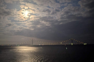 IMG-20250512-WA0001