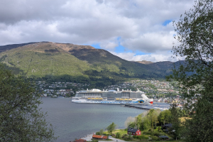IMG-20250513-WA0010