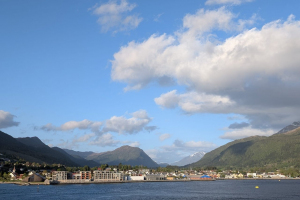 IMG-20250513-WA0014