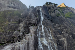 IMG-20250515-WA0010
