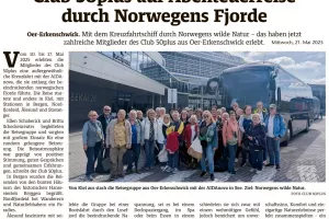 2025-05-21 AIDA Kreuzfahrt