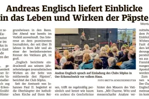2025-05-26 Lesung A. Englisch