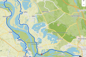 wesel_rees_xanten