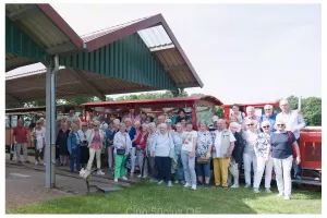 2025-06-14 Moorbahn Spargel Dümmer