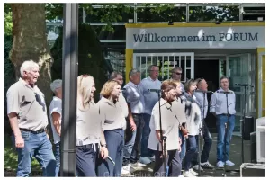 2025-06-21 Matjesfest
