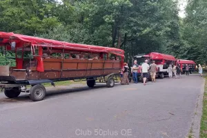 2025-06-29 Planwagenfahrt