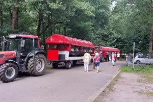 planwagen07