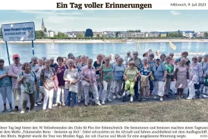 2025-07-09 Bonn Schifffahrt
