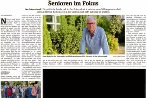 2025-07-11 Wählergemeinschaft SOE
