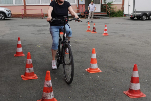 IMG-20250712-WA0003