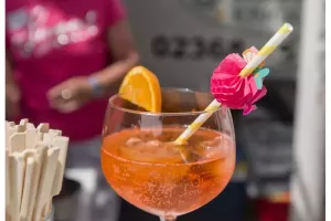 2025-07-19 Sommerfest