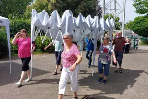 sommerfest01