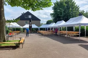 sommerfest02