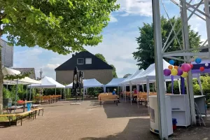 sommerfest03