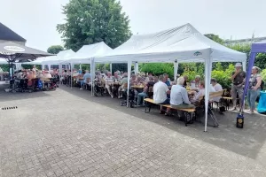 sommerfest06