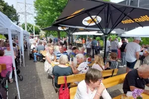 sommerfest10