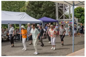 sommerfest12