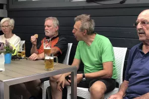 emscher13