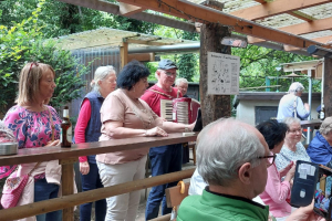 IMG-20250727-WA0012
