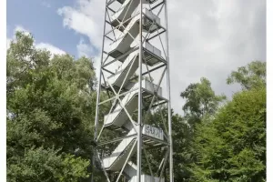 DF0_0061