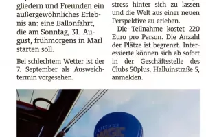 2025-08-11 Ballonfahrt