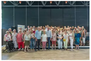 2025-08-13 Stadtrundfahrt