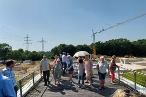 bus1