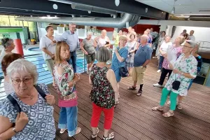 bus5