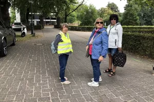 westerholt12