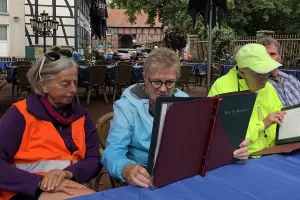 westerholt14