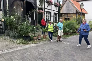 westerholt19