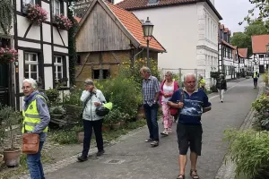 westerholt20