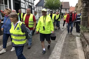 westerholt29