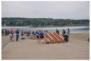 RAD_7716