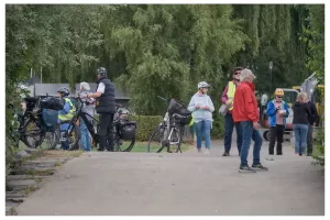 RAD_7717