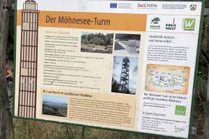 moehne12