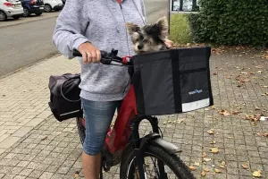 sebbel2025_20